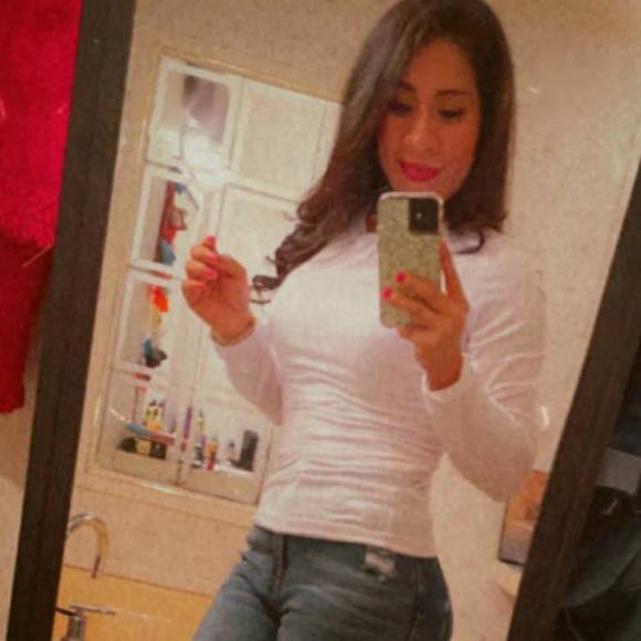 karlaavila624
